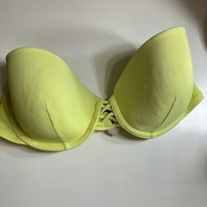 Victoria Secret Bikini Top